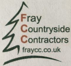 Fray Countryside Contractors